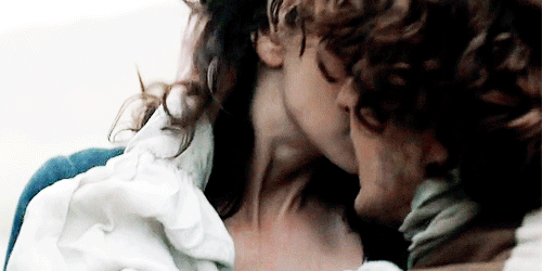 postparacomentaroutlander