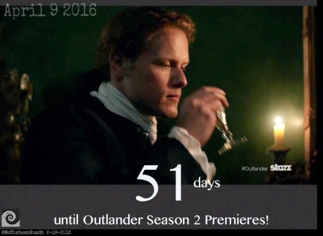 postparacomentaroutlander