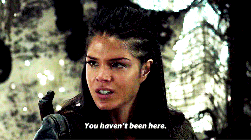 postparacomentarthe100-season3-
