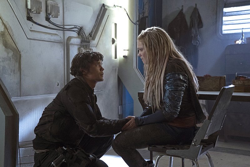 postparacomentarthe100-season3-