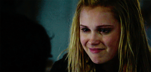 postparacomentarthe100-season3-