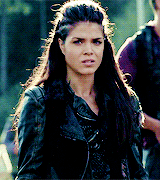 postparacomentarthe100-season3-