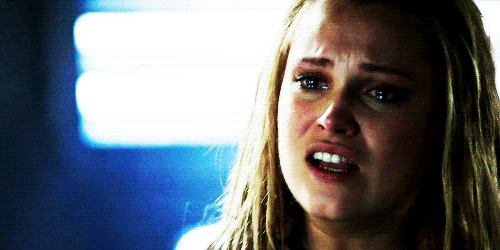 postparacomentarthe100-season3-