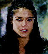 postparacomentarthe100-season3-