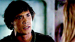 postparacomentarthe100-season3-