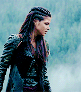 postparacomentarthe100-season3-