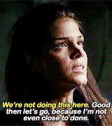 postparacomentarthe100-season3-