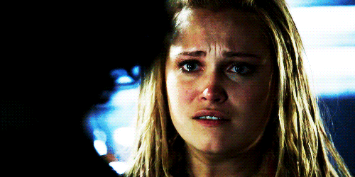 postparacomentarthe100-season3-