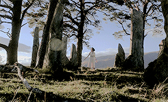 postparacomentaroutlander