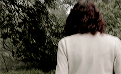 postparacomentaroutlander