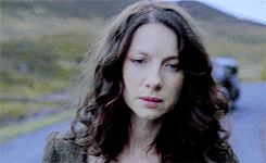 postparacomentaroutlander