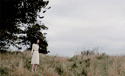 postparacomentaroutlander