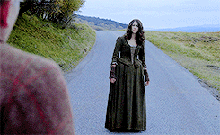 postparacomentaroutlander