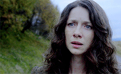 postparacomentaroutlander