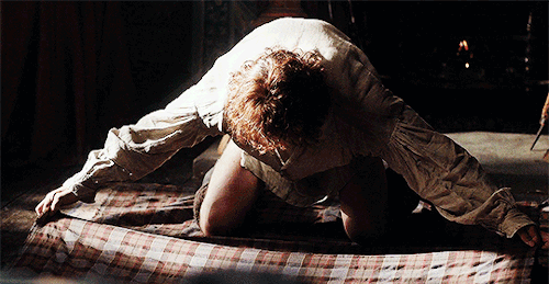 postparacomentaroutlander
