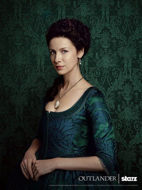 postparacomentaroutlander