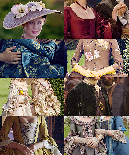 postparacomentaroutlander