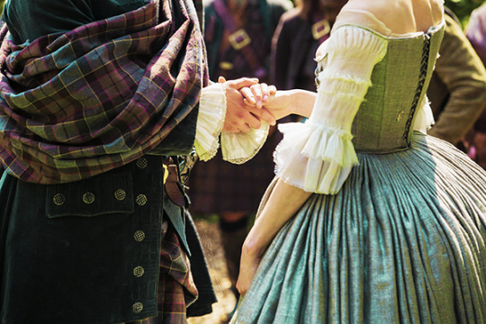 postparacomentaroutlander