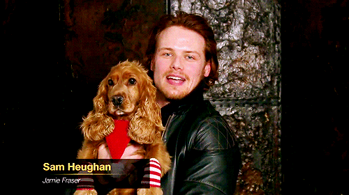 postparacomentaroutlander
