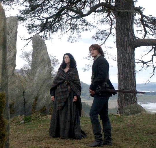 postparacomentaroutlander