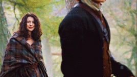 postparacomentaroutlander