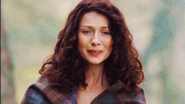 postparacomentaroutlander