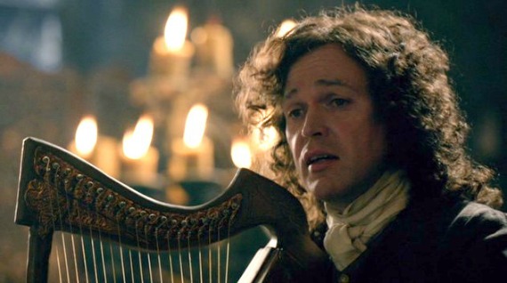 postparacomentaroutlander