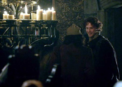 postparacomentaroutlander
