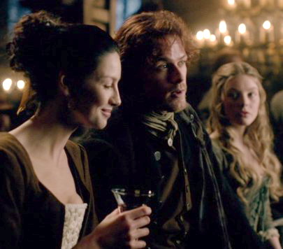 postparacomentaroutlander