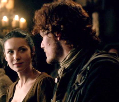 postparacomentaroutlander