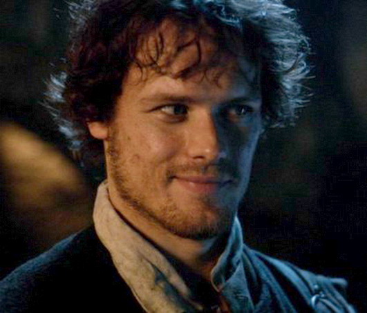 postparacomentaroutlander