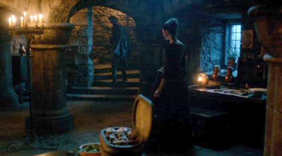 postparacomentaroutlander