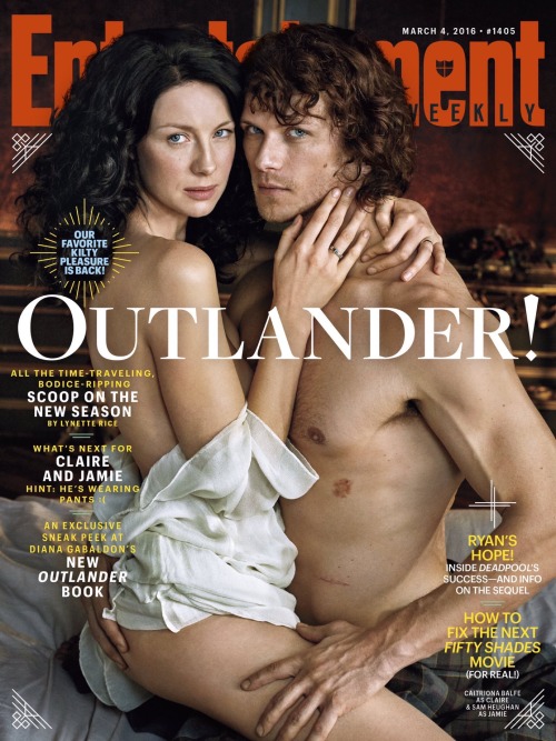 postparacomentaroutlander