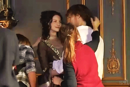 postparacomentaroutlander