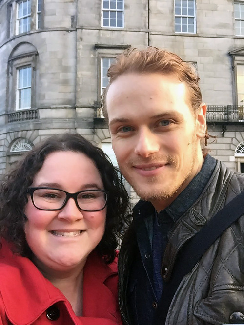 postparacomentaroutlander