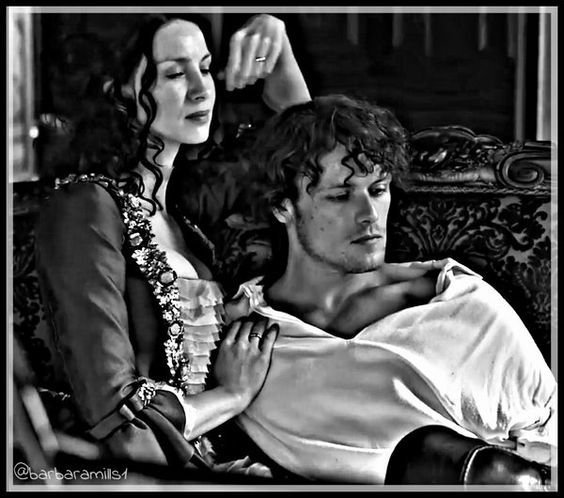 postparacomentaroutlander