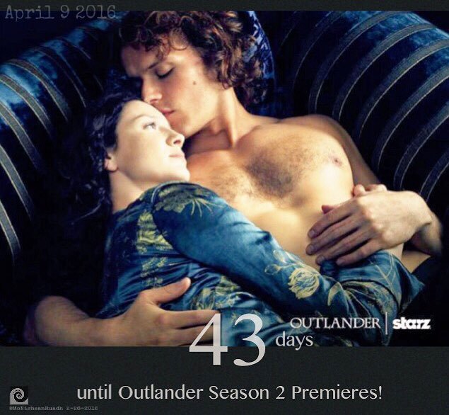 postparacomentaroutlander