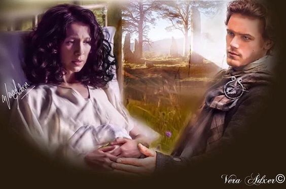 postparacomentaroutlander