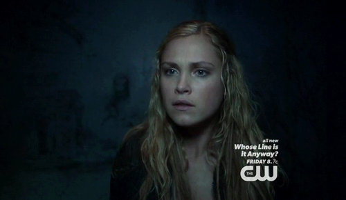 postparacomentarthe100-season3-
