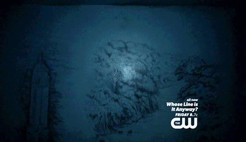 postparacomentarthe100-season3-