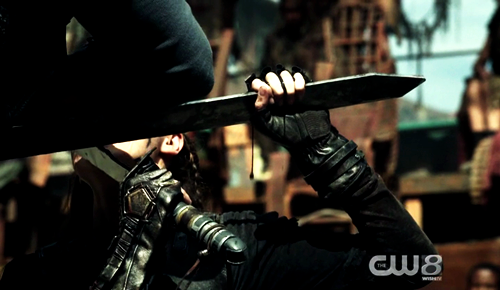 postparacomentarthe100-season3-