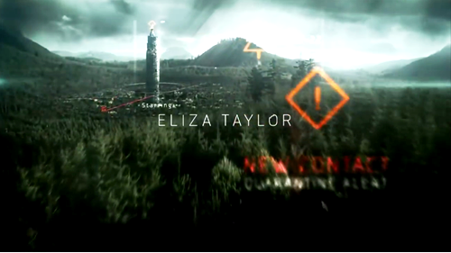 postparacomentarthe100-season3-