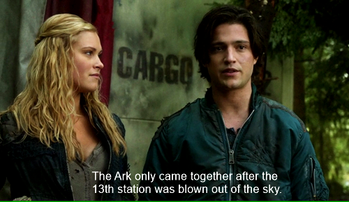 postparacomentarthe100-season3-
