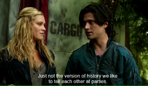 postparacomentarthe100-season3-
