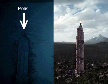 postparacomentarthe100-season3-