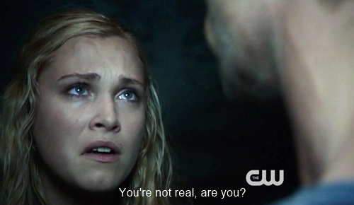 postparacomentarthe100-season3-