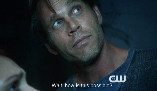 postparacomentarthe100-season3-