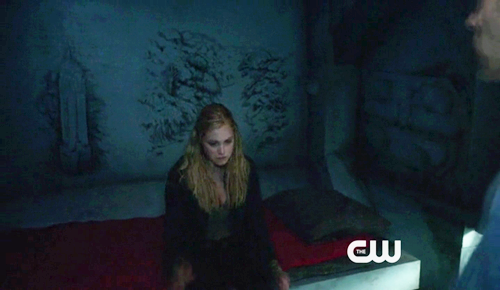 postparacomentarthe100-season3-