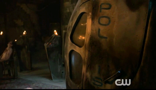 postparacomentarthe100-season3-