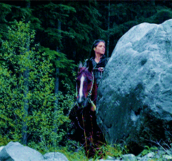 postparacomentarthe100-season3-